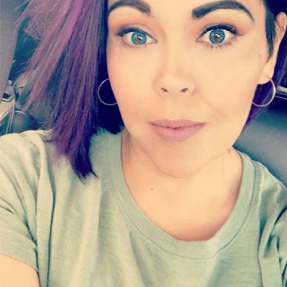 ndn_grl_28